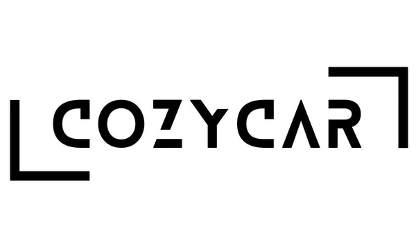 CozyCar